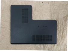 Кришкі відсіків Hp Pavilion DV6-6029SR №2